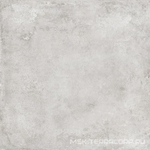 Керамогранит для пола и стены Pamesa Midway  Ash 120x120 XX 017.120.0344.13282