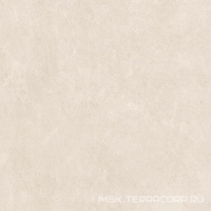 Керамогранит для пола и стены Gracia ceramica Эфа  беж КГ 01 40х40 010400000966