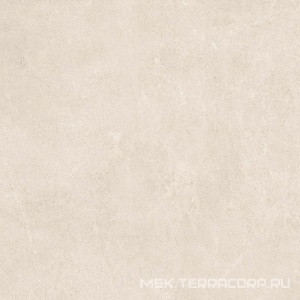Керамогранит для пола и стены Gracia ceramica Эфа  беж КГ 01 40х40 010400000966