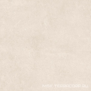 Керамогранит для пола и стены Gracia ceramica Эфа  беж КГ 01 40х40 010400000966
