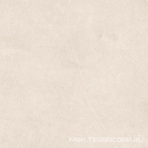 Керамогранит для пола и стены Gracia ceramica Эфа  беж КГ 01 40х40 010400000966