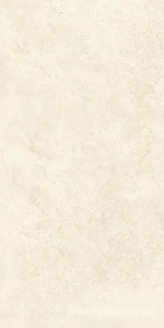 Керамогранит для пола и стены Atlas Concorde Italy Marvel Travertine Marvel White Cross 60x120  A8UZ