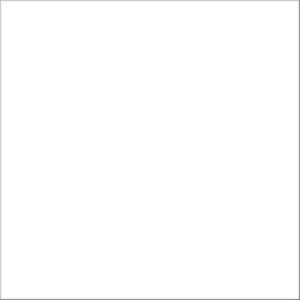 Керамогранит для пола Unitile моноколор  белый КГ 0140x40 Белый 010404002085