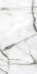 Ice Cracked Jade 75x150