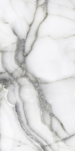 Керамогранит для пола и стены WIFI Ceramics Luxury Stone Ice Cracked Jade 75x150 SOV715111C