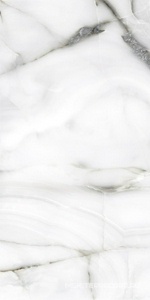 Керамогранит для пола и стены WIFI Ceramics Luxury Stone Ice Cracked Jade 75x150 SOV715111C