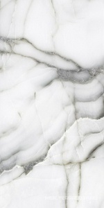 Керамогранит для пола и стены WIFI Ceramics Luxury Stone Ice Cracked Jade 75x150 SOV715111C