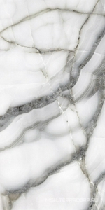 Керамогранит для пола и стены WIFI Ceramics Luxury Stone Ice Cracked Jade 75x150 SOV715111C