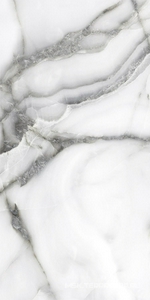 Керамогранит для пола и стены WIFI Ceramics Luxury Stone Ice Cracked Jade 75x150 SOV715111C