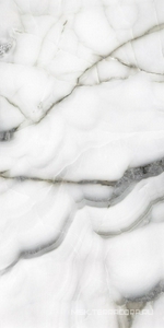 Керамогранит для пола и стены WIFI Ceramics Luxury Stone Ice Cracked Jade 75x150 SOV715111C