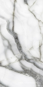 Керамогранит для пола и стены WIFI Ceramics Luxury Stone Ice Cracked Jade 75x150 SOV715111C