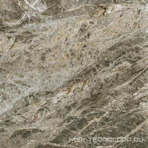 Керамогранит для пола и стены AtlasConcorde Россия FORTE DEI MARMI QUARK F.d.M.Quark Breccia di Car. 80x80 Lapp/Ф.Д.М.Кварк Бречиа Ди Кар. 80Х80 Лап 610015000702