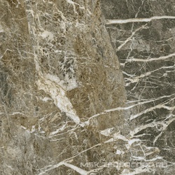 F.d.M.Quark Breccia di Car. 80x80 Lapp/Ф.Д.М.Кварк Бречиа Ди Кар. 80Х80 Лап