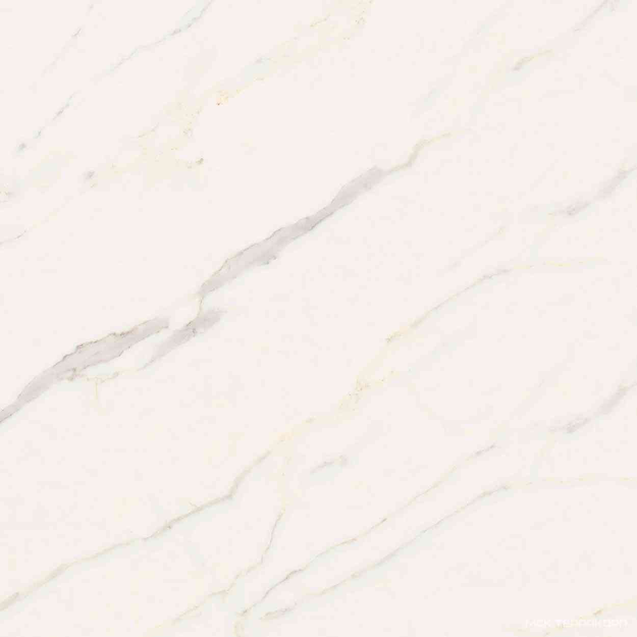 Bianco Calacatta Matt Rett (п.п.)ZZ |60x60