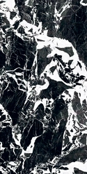 Fragment High-glossy XX 60x120