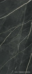 Marvel Calacatta Black Lappato 120x278