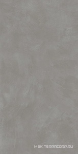 Керамогранит для пола и стены AtlasConcorde Россия RINASCENTE RESIN Rinascente Resin Smoke 80x160/Ринашенте Резин Смок 80Х160 610010005610
