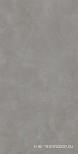 Керамогранит для пола и стены AtlasConcorde Россия RINASCENTE RESIN Rinascente Resin Smoke 80x160/Ринашенте Резин Смок 80Х160 610010005610