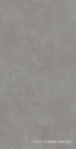 Керамогранит для пола и стены AtlasConcorde Россия RINASCENTE RESIN Rinascente Resin Smoke 80x160/Ринашенте Резин Смок 80Х160 610010005610