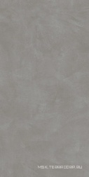 Rinascente Resin Smoke 80x160/Ринашенте Резин Смок 80Х160