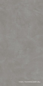 Керамогранит для пола и стены AtlasConcorde Россия RINASCENTE RESIN Rinascente Resin Smoke 80x160/Ринашенте Резин Смок 80Х160 610010005610