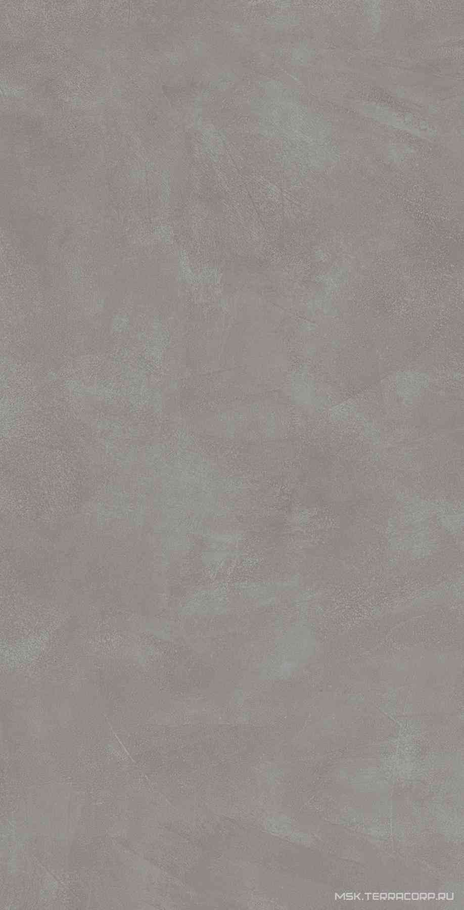 Rinascente Resin Smoke 80x160/Ринашенте Резин Смок 80Х160