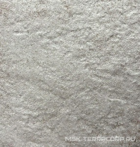 Керамогранит для пола Imola trail18 MXST GRE18 20 20x20 Серый 187863