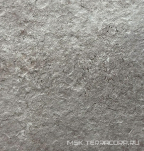 Керамогранит для пола Imola trail18 MXST GRE18 20 20x20 Серый 187863