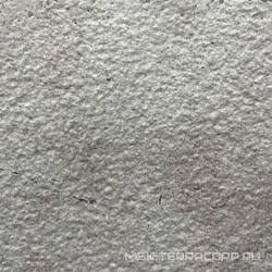 MXST GRE18 20 20x20