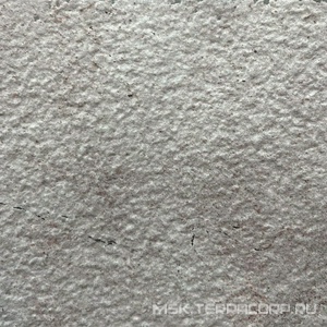 Керамогранит для пола Imola trail18 MXST GRE18 20 20x20 Серый 187863