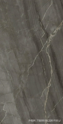 Brown Marble Glos.60x120
