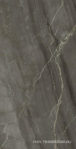 Керамогранит для пола и стены WIFI Ceramics Marble Brown  Glos.60x120 PY126903