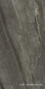 Керамогранит для пола и стены WIFI Ceramics Marble Brown  Glos.60x120 PY126903