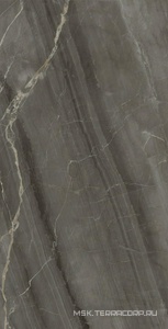 Керамогранит для пола и стены WIFI Ceramics Marble Brown  Glos.60x120 PY126903