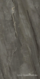 Керамогранит для пола и стены WIFI Ceramics Marble Brown  Glos.60x120 PY126903