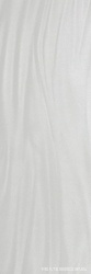 Luce Pearl Nat. 6 mm (min 9m2) ZZ 100x300
