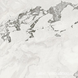 Керамогранит для пола и стены AtlasConcorde Россия FORTE DEI MARMI QUARK F.d.M.Quark Oyster Wh. Rett 80x80/Ф.Д.М.Кварк Ойстер Ва. Рет 80Х80 610010002966