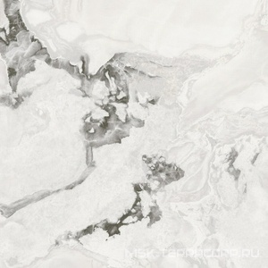 Керамогранит для пола и стены AtlasConcorde Россия FORTE DEI MARMI QUARK F.d.M.Quark Oyster Wh. Rett 80x80/Ф.Д.М.Кварк Ойстер Ва. Рет 80Х80 610010002966