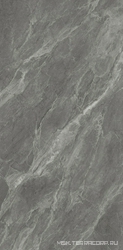 Grey Marble Glos.60x120
