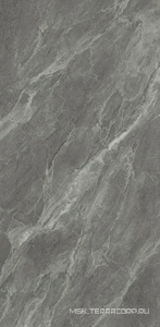 Керамогранит для пола и стены WIFI Ceramics Marble Grey  Glos.60x120 PY126907