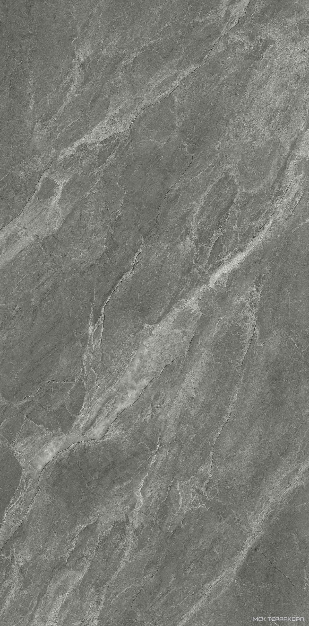 Grey Marble Glos.60x120
