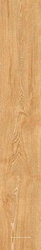Woodline Beige XX 20x100