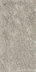 Dolmen Pro Cenere Strutturato 22,5x45,3 XX