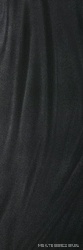 Luce Black Nat. 6 mm (min 9m2) XX 100x300