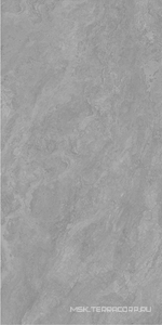 Керамогранит для пола и стены Golden State Stone Collection Blending Mat.60х120 GS12212