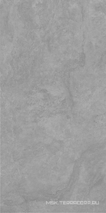 Керамогранит для пола и стены Golden State Stone Collection Blending Mat.60х120 GS12212