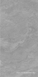 Blending Mat.60х120
