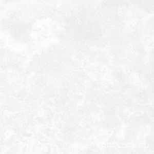 Керамогранит для пола и стены Kerranova Central Park  K-701/MR белый 60х60 K-701/MR/600x600x9