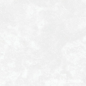 Керамогранит для пола и стены Kerranova Central Park  K-701/MR белый 60х60 K-701/MR/600x600x9