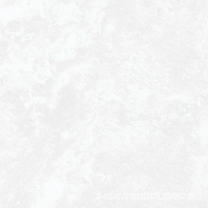 Керамогранит для пола и стены Kerranova Central Park  K-701/MR белый 60х60 K-701/MR/600x600x9